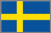 swedish